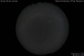 2012/7/13 04:28’10”