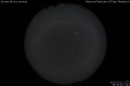 2012/7/13 04:28’40”