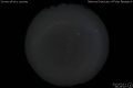 2012/7/13 04:29’10”