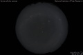 2012/7/13 04:30’10”