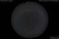2012/7/13 04:30’40”