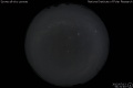 2012/7/13 04:31’40”