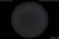 2012/7/13 04:32’40”