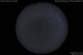 2012/7/13 04:37’10”