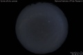 2012/7/13 04:38’10”