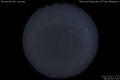 2012/7/13 04:40’10”