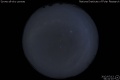 2012/7/13 04:41’10”