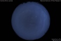 2012/7/13 04:51’10”