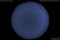 2012/7/13 04:51’40”