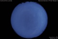 2012/7/13 05:00’10”