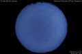 2012/7/13 05:00’40”
