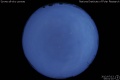 2012/7/13 05:01’10”