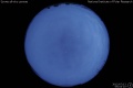 2012/7/13 05:04’10”