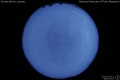 2012/7/13 05:05’10”