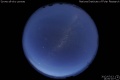 2012/7/13 14:00’10”