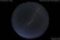 2012/7/13 14:19’10”