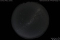 2012/7/13 14:30’10”
