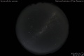 2012/7/13 14:30’40”