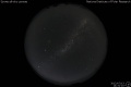 2012/7/13 14:31’10”