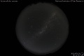 2012/7/13 14:31’40”