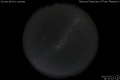 2012/7/13 14:32’10”