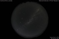 2012/7/13 14:33’40”