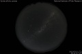 2012/7/13 14:34’10”