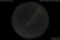 2012/7/13 14:35’10”
