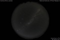 2012/7/13 14:35’40”