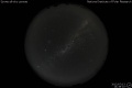 2012/7/13 14:38’10”