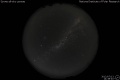 2012/7/13 14:38’40”