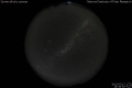 2012/7/13 14:39’10”