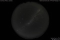 2012/7/13 14:39’40”