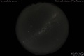 2012/7/13 14:49’10”