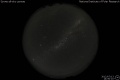 2012/7/13 14:50’10”