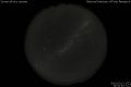 2012/7/13 14:50’40”