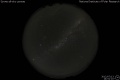 2012/7/13 14:51’10”