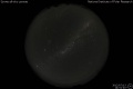 2012/7/13 14:51’40”