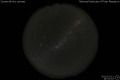 2012/7/13 14:52’10”