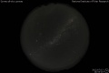 2012/7/13 14:53’10”