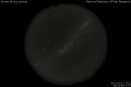 2012/7/13 14:53’40”