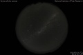 2012/7/13 14:54’10”