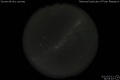 2012/7/13 14:55’10”
