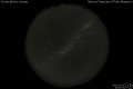 2012/7/13 15:00’10”