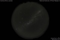 2012/7/13 15:01’40”