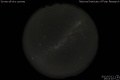 2012/7/13 15:02’10”