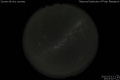 2012/7/13 15:05’10”