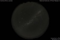 2012/7/13 15:05’40”