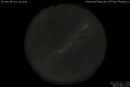 2012/7/13 15:07’40”