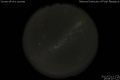 2012/7/13 15:08’10”